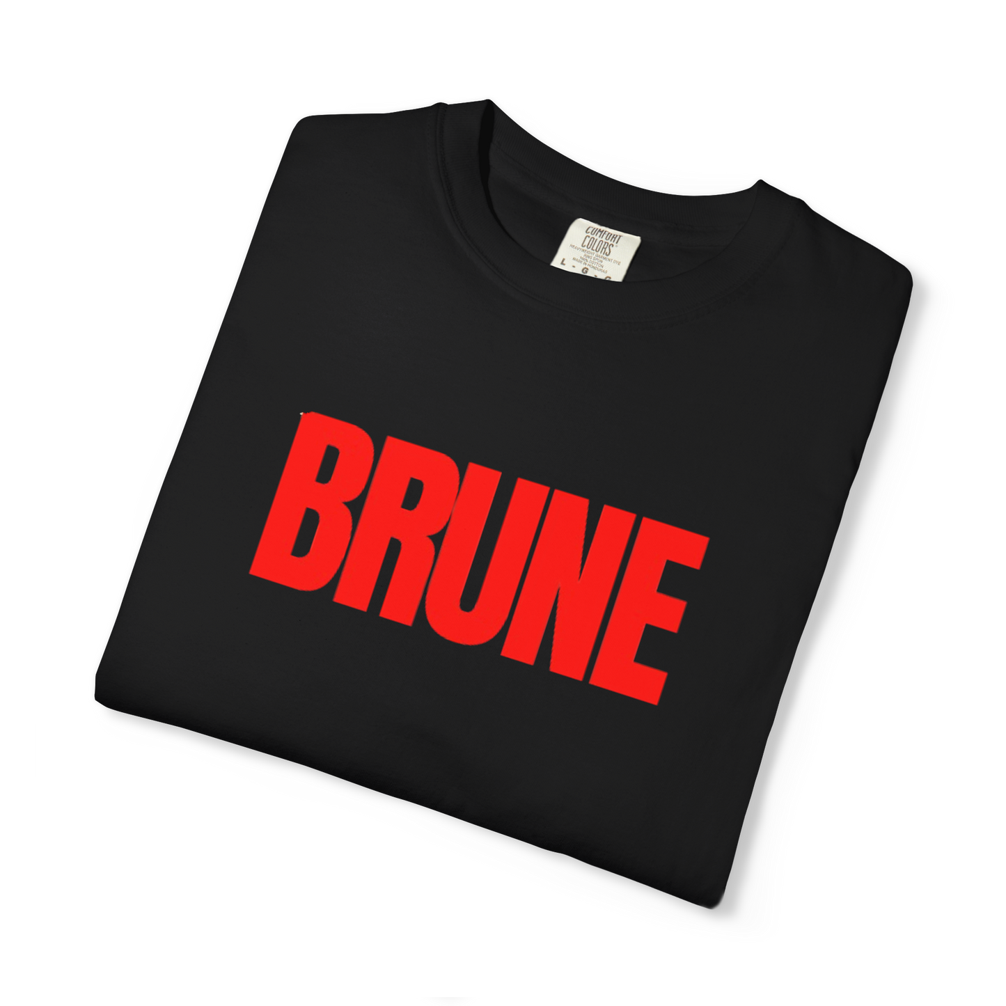 Porsche Graphic Tee – Streetwear Edition