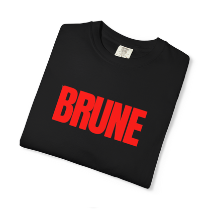 Porsche Graphic Tee – Streetwear Edition