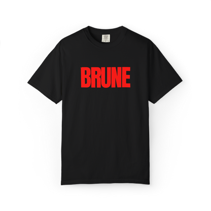 Porsche Graphic Tee – Streetwear Edition