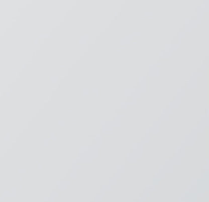 Unisex Oversized Hoodie – “Teddy Street” Urban Graphic | Bold Streetwear Edition